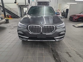 BMW X5 * xDrive40i * CARFAX * 360 * ПОДГРЕВИ * H/K - 26400 € / 51633.91 лв. - 58275012 6