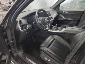 BMW X5 * xDrive40i * CARFAX * 360 * ПОДГРЕВИ * H/K - 26400 € / 51633.91 лв. - 58275012 5