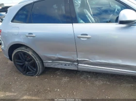 Audi Q5 2l 2.0T Premium - 8200 € / 16037.81 лв. - 45452069 6