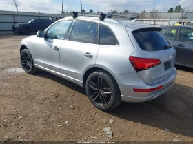 Audi Q5 2l 2.0T Premium - 8200 € / 16037.81 лв. - 45452069 3