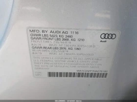 Audi Q5 2l 2.0T Premium - 8200 € / 16037.81 лв. - 45452069 9