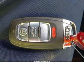 Audi Q5 2l 2.0T Premium - 8200 € / 16037.81 лв. - 45452069 11