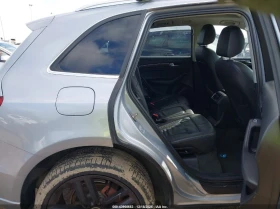 Audi Q5 2l 2.0T Premium - 8200 € / 16037.81 лв. - 45452069 8