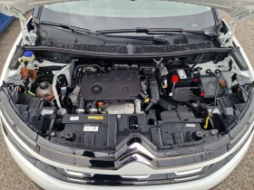 Citroen C5 Aircross 1.5HDi FULL , снимка 13