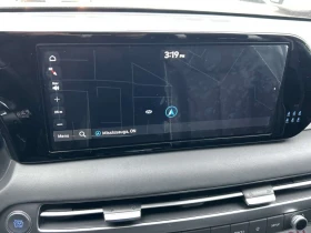 Hyundai Palisade * Urban * CARFAX * ЦЕНА ДО БГ - 33800 € / 66107.05 лв. - 48796393 13