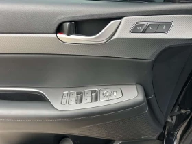 Hyundai Palisade * Urban * CARFAX * ЦЕНА ДО БГ - 33800 € / 66107.05 лв. - 48796393 8