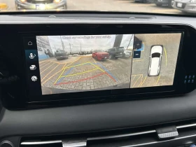 Hyundai Palisade * Urban * CARFAX * ЦЕНА ДО БГ - 33800 € / 66107.05 лв. - 48796393 14