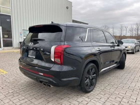 Hyundai Palisade * Urban * CARFAX * ЦЕНА ДО БГ - 33800 € / 66107.05 лв. - 48796393 5