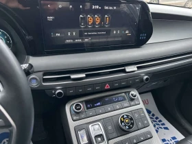 Hyundai Palisade * Urban * CARFAX * ЦЕНА ДО БГ - 33800 € / 66107.05 лв. - 48796393 12