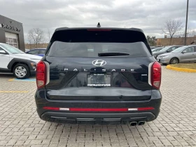 Hyundai Palisade * Urban * CARFAX * ЦЕНА ДО БГ - 33800 € / 66107.05 лв. - 48796393 6