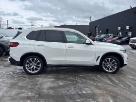 BMW X5 xDrive40i M SPORT/CARFAX/360 CAM/ПАНОРАМА/ПОДГРЕВИ - 35490 € / 69412.41 лв. - 16218723 4