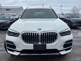 BMW X5 xDrive40i M SPORT/CARFAX/360 CAM/ПАНОРАМА/ПОДГРЕВИ - 35490 € / 69412.41 лв. - 16218723 2