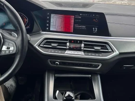 BMW X5 xDrive40i M SPORT/CARFAX/360 CAM/ПАНОРАМА/ПОДГРЕВИ - 35490 € / 69412.41 лв. - 16218723 9