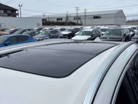 BMW X5 xDrive40i M SPORT/CARFAX/360 CAM/ПАНОРАМА/ПОДГРЕВИ - 35490 € / 69412.41 лв. - 16218723 11