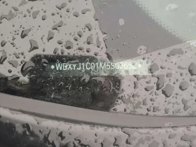 BMW X2 XDRIVE28| ПОДГРЕВИ| ПАНОРАМА| CARFAX  | Auto.bg — изображение 17