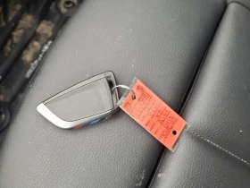 BMW X2 XDRIVE28| ПОДГРЕВИ| ПАНОРАМА| CARFAX  | Auto.bg — изображение 9