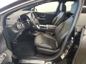 Mercedes-Benz EQE  500| HUD| 360| PANO| CARFAX| 2 КЛЮЧА  | Auto.bg — изображение 8