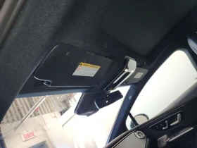 Mercedes-Benz EQE  500| HUD| 360| PANO| CARFAX| 2 КЛЮЧА  | Auto.bg — изображение 13