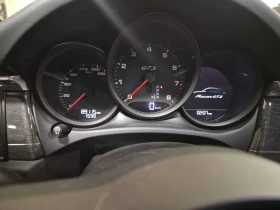 Porsche Macan * GTS * ДИСТРОНИК * ОБДУХВАНЕ * ПАНОРАМА * 360 - 33890 € / 66283.08 лв. - 91300655 8