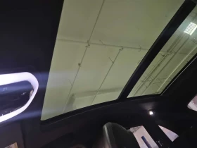 Porsche Macan * GTS * ДИСТРОНИК * ОБДУХВАНЕ * ПАНОРАМА * 360 - 33890 € / 66283.08 лв. - 91300655 11