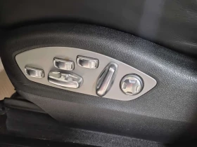 Porsche Macan * GTS * ДИСТРОНИК * ОБДУХВАНЕ * ПАНОРАМА * 360 - 33890 € / 66283.08 лв. - 91300655 13