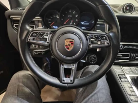 Porsche Macan * GTS * ДИСТРОНИК * ОБДУХВАНЕ * ПАНОРАМА * 360 - 33890 € / 66283.08 лв. - 91300655 10