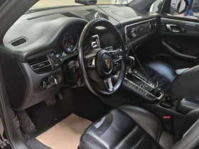 Porsche Macan * GTS * ДИСТРОНИК * ОБДУХВАНЕ * ПАНОРАМА * 360 - 33890 € / 66283.08 лв. - 91300655 7