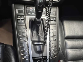 Porsche Macan * GTS * ДИСТРОНИК * ОБДУХВАНЕ * ПАНОРАМА * 360 - 33890 € / 66283.08 лв. - 91300655 14