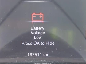 Jeep Grand cherokee OVERLAND* 5.7L, V8, 360HP* ФИКСИРАНА ЦЕНА | Auto.bg — изображение 15