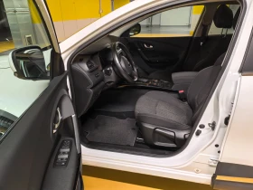 Renault Kadjar 1.3 TCe 140 к.с. Avtomat като НОВА - 19750 € / 38627.64 лв. - 14747267 6