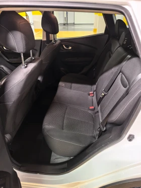 Renault Kadjar 1.3 TCe 140 к.с. Avtomat като НОВА - 19750 € / 38627.64 лв. - 14747267 7