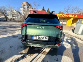 Kia Sportage GT Line - 36000 € / 70409.88 лв. - 35165300 9