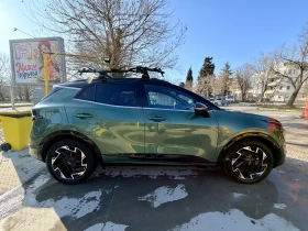 Kia Sportage GT Line - 36000 € / 70409.88 лв. - 35165300 12