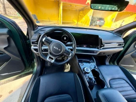 Kia Sportage GT Line - 36000 € / 70409.88 лв. - 35165300 5