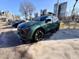 Kia Sportage GT Line - 36000 € / 70409.88 лв. - 35165300 10