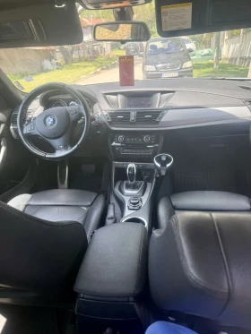BMW X1 M ����� | Mobile.bg � ����� ������ 5