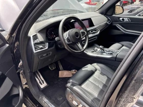 BMW X5 | ������ | HUD | HARMAN KARDON | 360 |  | Mobile.bg � ����� ������ 5