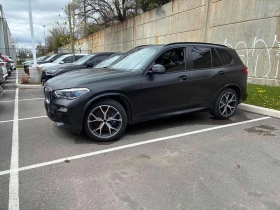 BMW X5 | ������ | HUD | HARMAN KARDON | 360 |  | Mobile.bg � ����� ������ 2