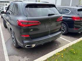 BMW X5 | ������ | HUD | HARMAN KARDON | 360 |  | Mobile.bg � ����� ������ 4