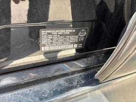 BMW X5 | ������ | HUD | HARMAN KARDON | 360 |  | Mobile.bg � ����� ������ 10