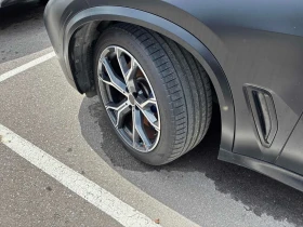 BMW X5 | ������ | HUD | HARMAN KARDON | 360 |  | Mobile.bg � ����� ������ 7