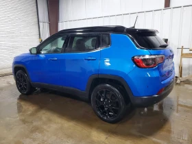 Jeep Compass * Latitude*  | Mobile.bg � ����� ������ 2