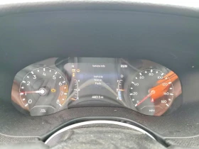 Jeep Compass * Latitude*  | Mobile.bg � ����� ������ 9
