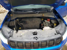 Jeep Compass * Latitude*  | Mobile.bg � ����� ������ 12