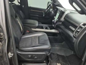 Dodge RAM 1500 * Rebel * КАМЕРА * NAVI * ЛИЦЕНЗИРАН ДИЛЪР | Auto.bg — изображение 11