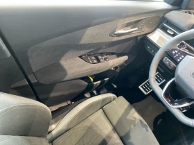 Audi Q3 TFSI Quattro = S-line = Black Optics �������� | Mobile.bg � ����� ������ 9