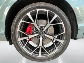 Audi Q3 TFSI Quattro = S-line = Black Optics �������� | Mobile.bg � ����� ������ 4