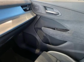 Audi Q3 TFSI Quattro = S-line = Black Optics �������� | Mobile.bg � ����� ������ 13