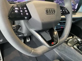 Audi Q3 TFSI Quattro = S-line = Black Optics �������� | Mobile.bg � ����� ������ 8