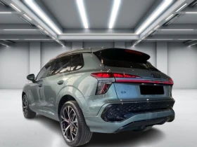 Audi Q3 TFSI Quattro = S-line = Black Optics �������� | Mobile.bg � ����� ������ 2
